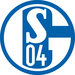 45 Tickets: FC Bayern München gegen Schalke am 25.01.2020 - jpg 45 Tickets: FC Bayern München gegen Schalke am 25.01.2020