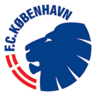 30 Tickets: FC Bayern München gegen FC Kopenhagen am 29.11.2023 - png 30 Tickets: FC Bayern München gegen FC Kopenhagen am 29.11.2023